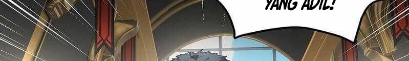 The Comeback Path of Princess From Mars Chapter 09 Gambar 15