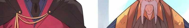 The Comeback Path of Princess From Mars Chapter 09 Gambar 17