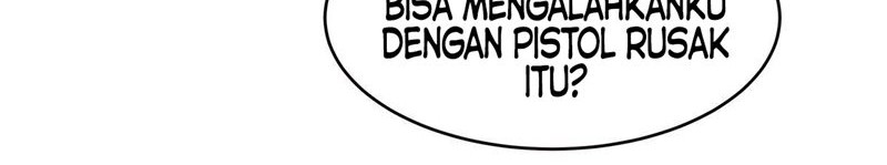 The Comeback Path of Princess From Mars Chapter 06 Gambar 4