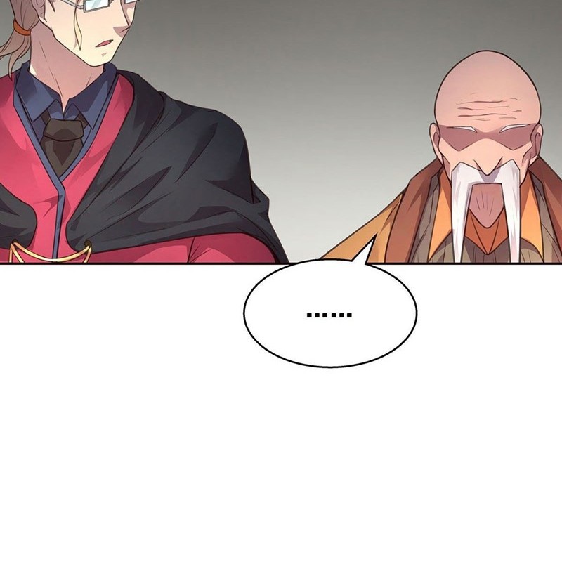 The Comeback Path of Princess From Mars Chapter 04 Gambar 35