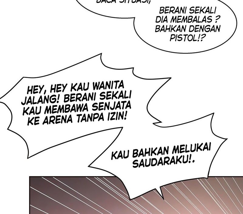 The Comeback Path of Princess From Mars Chapter 1 Gambar 57