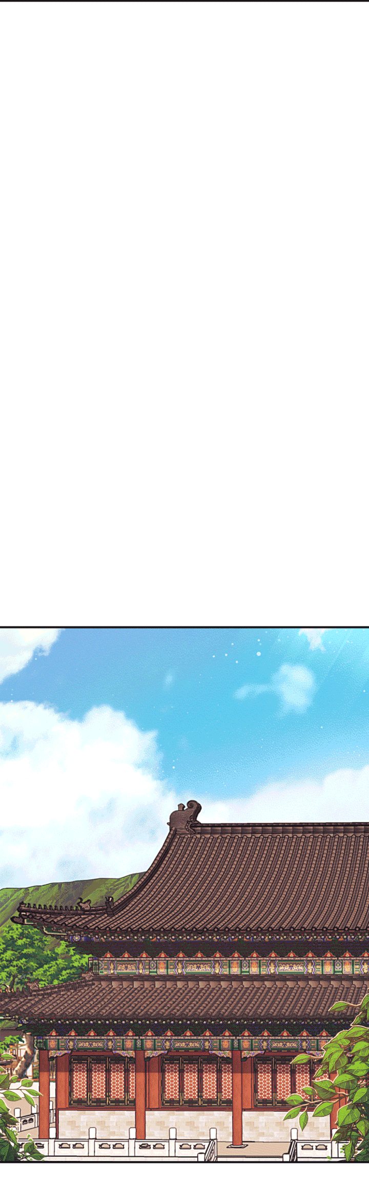 The Greatest Escort In History Chapter 39 Gambar 37