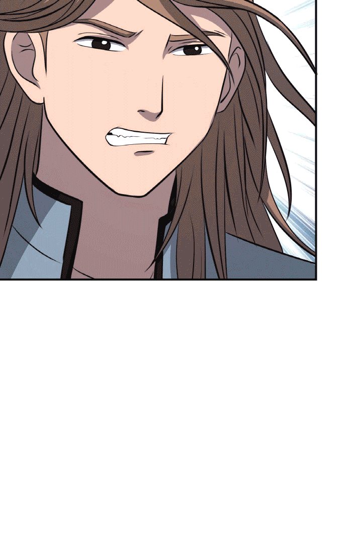 The Greatest Escort In History Chapter 35 Gambar 42