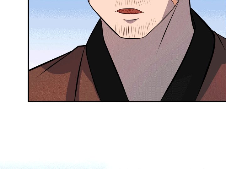 The Greatest Escort In History Chapter 31 Gambar 29