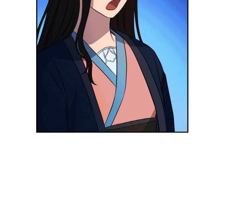 The Greatest Escort In History Chapter 23 Gambar 8