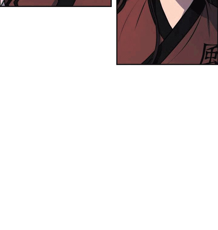 The Greatest Escort In History Chapter 22 Gambar 46