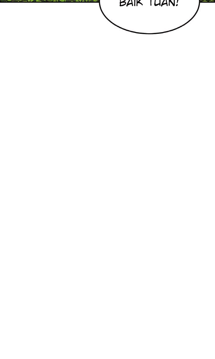 The Greatest Escort In History Chapter 20 Gambar 44