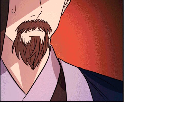 The Greatest Escort In History Chapter 17 Gambar 11