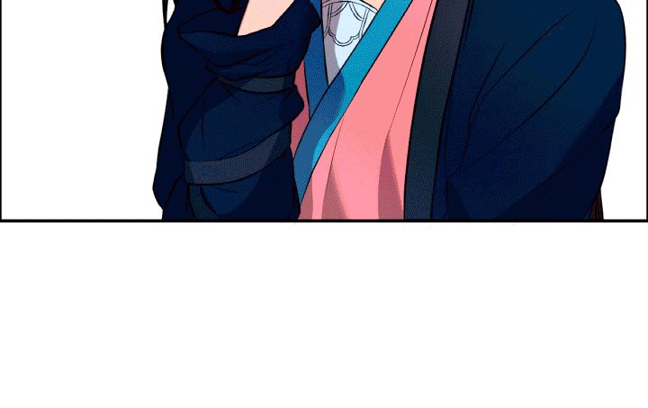 The Greatest Escort In History Chapter 16 Gambar 11