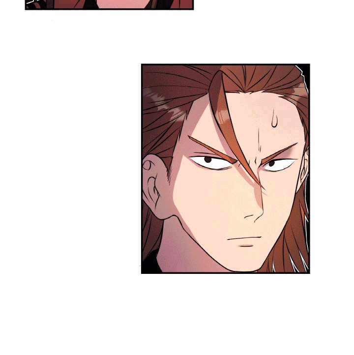 The Greatest Escort In History Chapter 16 Gambar 26