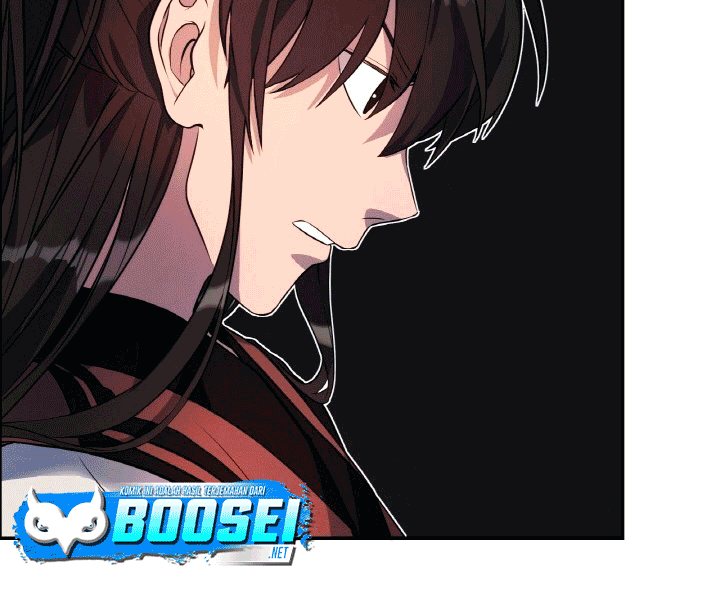 The Greatest Escort In History Chapter 16 Gambar 41