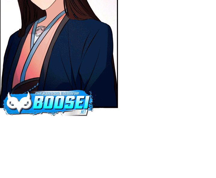 The Greatest Escort In History Chapter 16 Gambar 6