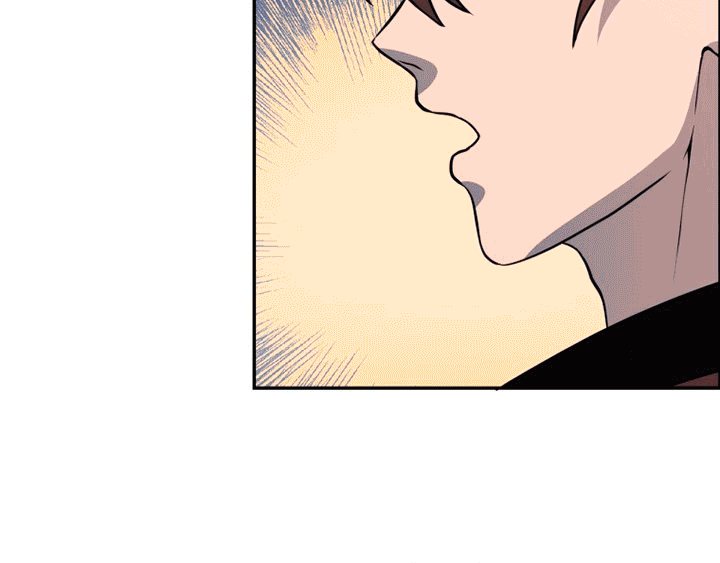 The Greatest Escort In History Chapter 13 Gambar 26