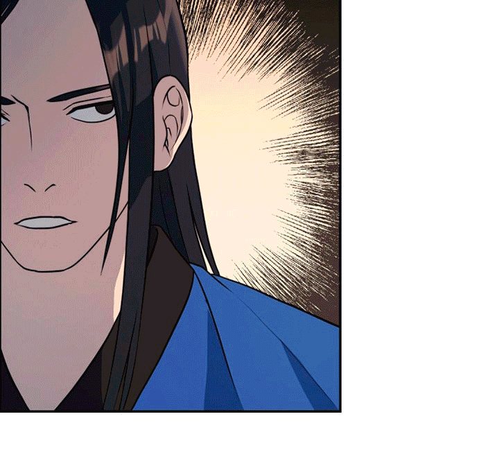 The Greatest Escort In History Chapter 13 Gambar 36