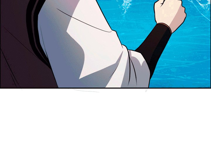 The Greatest Escort In History Chapter 12 Gambar 40