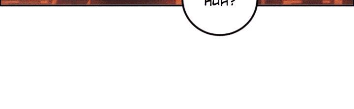 The Greatest Escort In History Chapter 11 Gambar 11