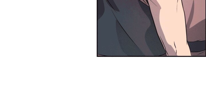 The Greatest Escort In History Chapter 11 Gambar 36