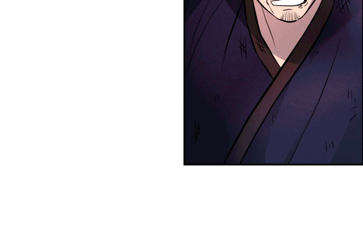 The Greatest Escort In History Chapter 10 Gambar 35