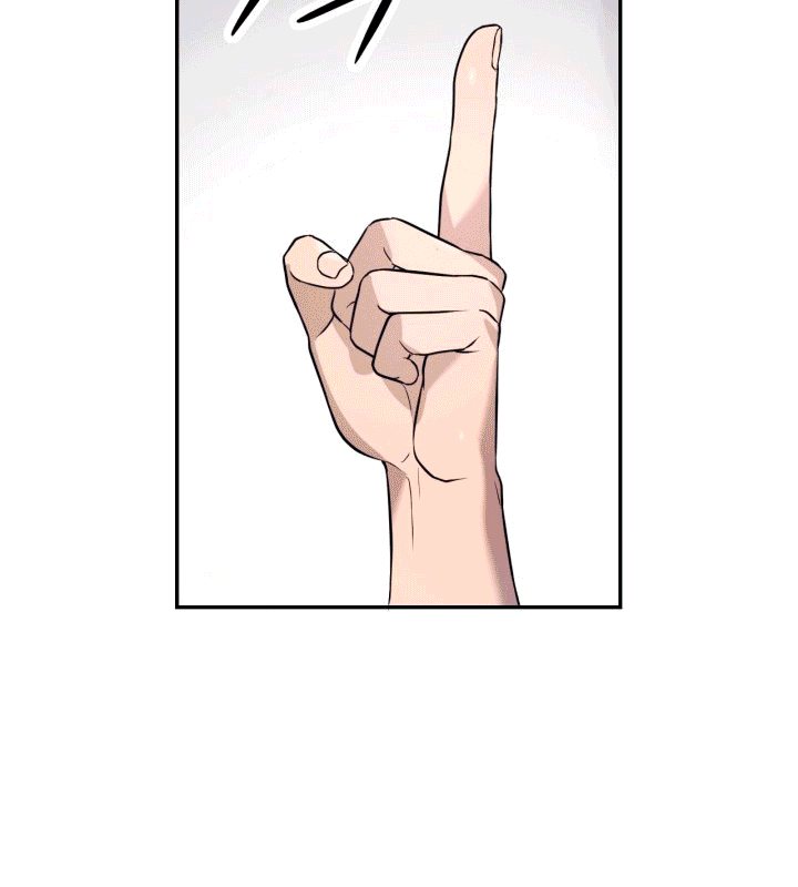 The Greatest Escort In History Chapter 08 Gambar 15