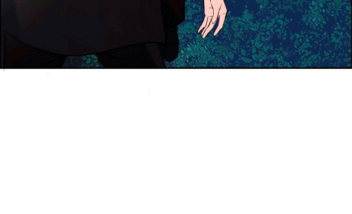 The Greatest Escort In History Chapter 08 Gambar 45