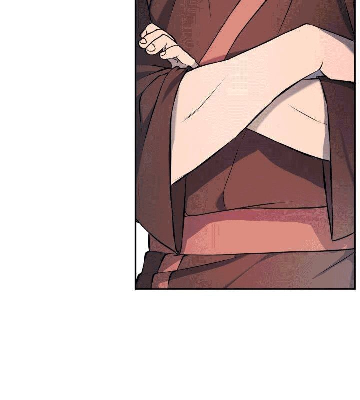 The Greatest Escort In History Chapter 06 Gambar 31