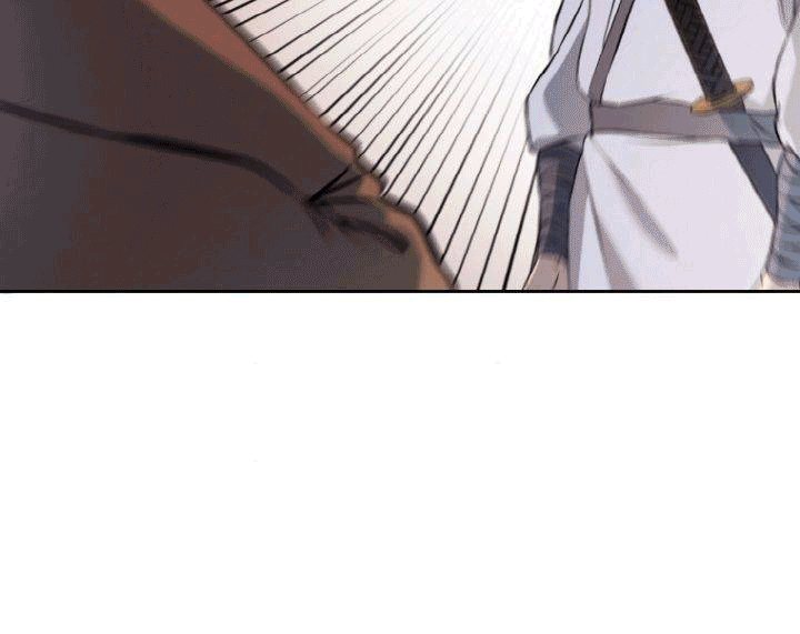 The Greatest Escort In History Chapter 05 Gambar 56