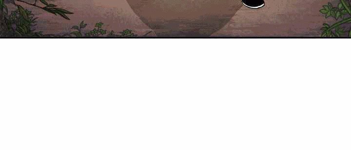 The Greatest Escort In History Chapter 02 Gambar 11