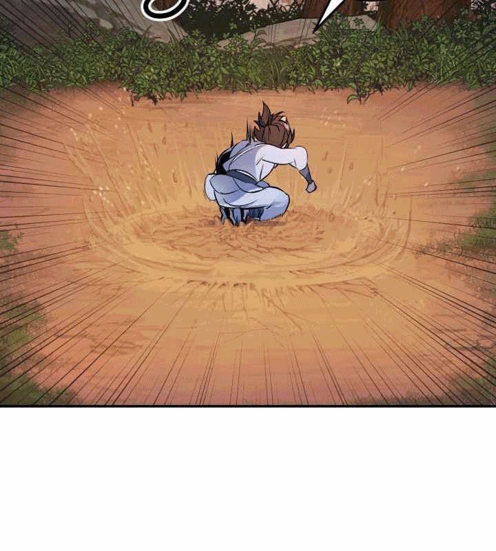 The Greatest Escort In History Chapter 02 Gambar 31