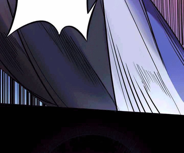 The Greatest Escort In History Chapter 01 Gambar 11