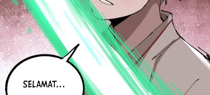 Ferocious Player Chapter 01 Gambar 43