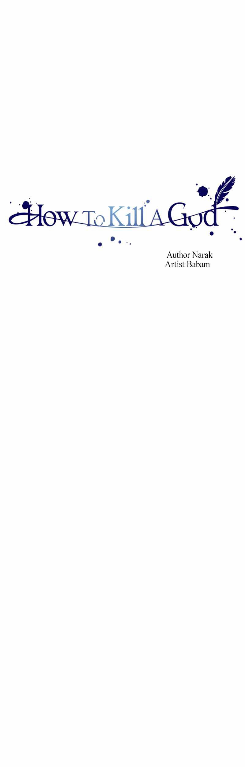 Baca  How To Kill A God Chapter 40 Gambar 2