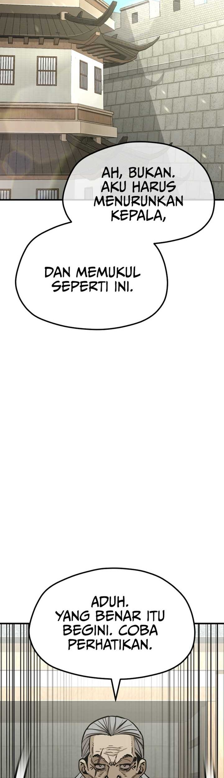 Baca Heavenly Demon Cultivation Simulation Chapter 28 Gambar 2