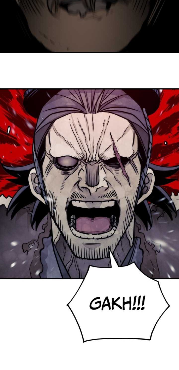 Heavenly Demon Cultivation Simulation Chapter 28 Gambar 100