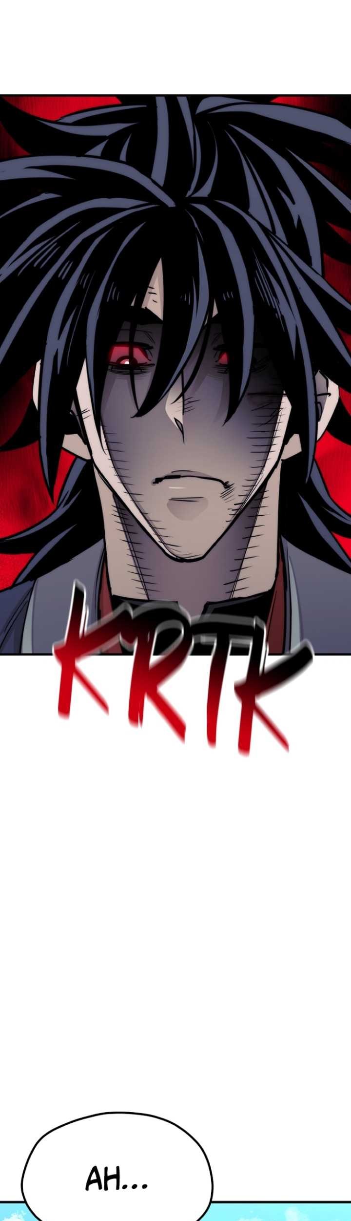 Heavenly Demon Cultivation Simulation Chapter 28 Gambar 109
