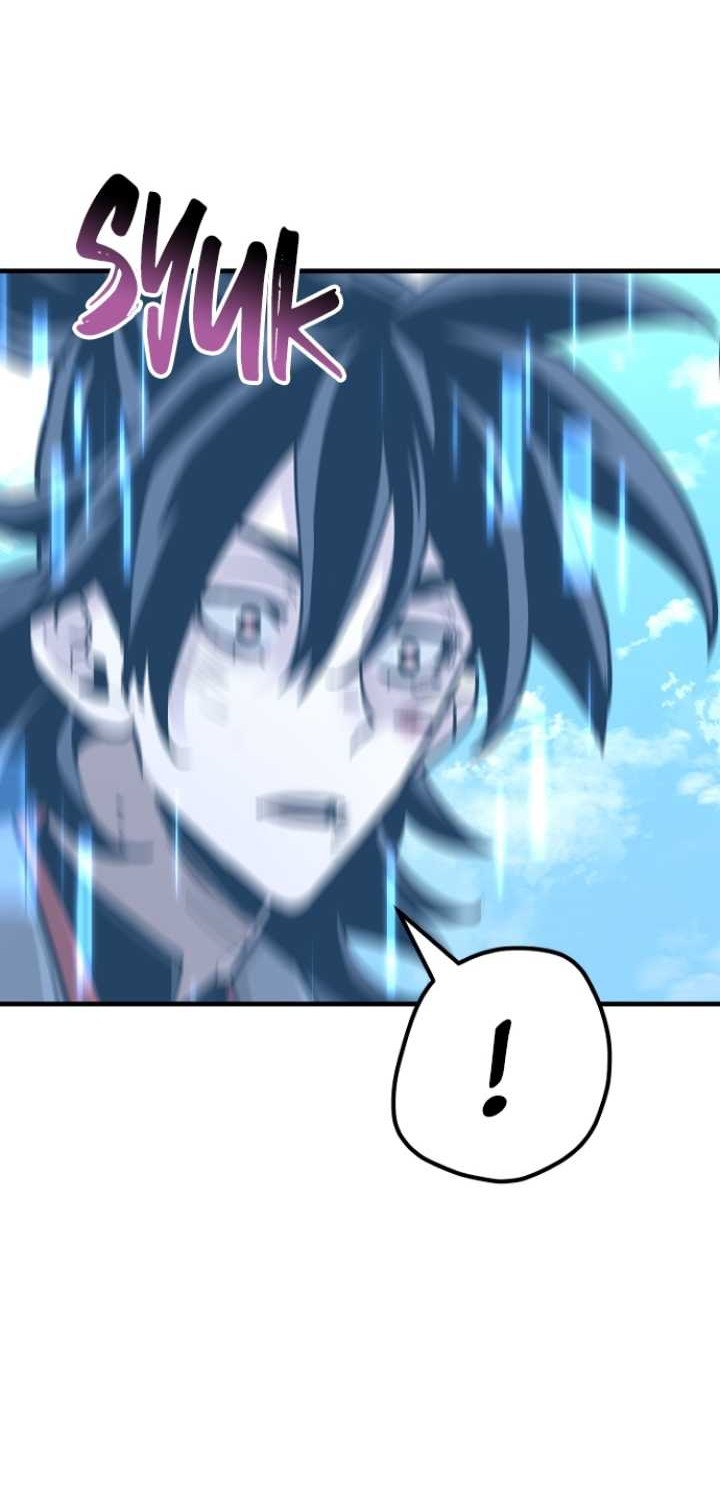 Heavenly Demon Cultivation Simulation Chapter 28 Gambar 112