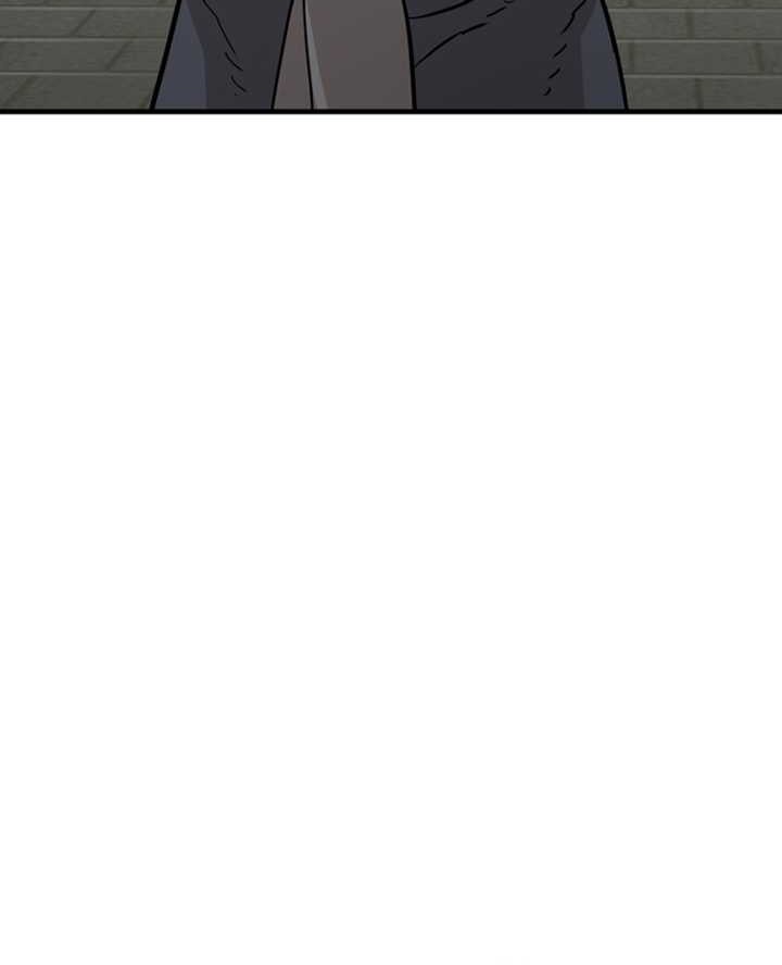 Heavenly Demon Cultivation Simulation Chapter 28 Gambar 115