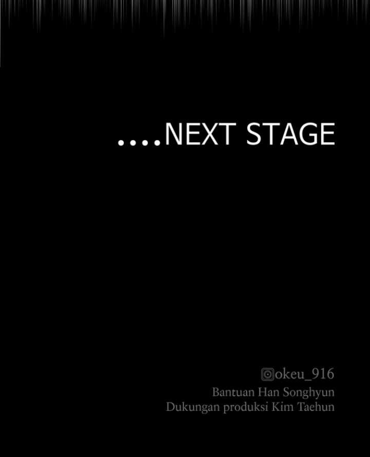 Heavenly Demon Cultivation Simulation Chapter 28 Gambar 133