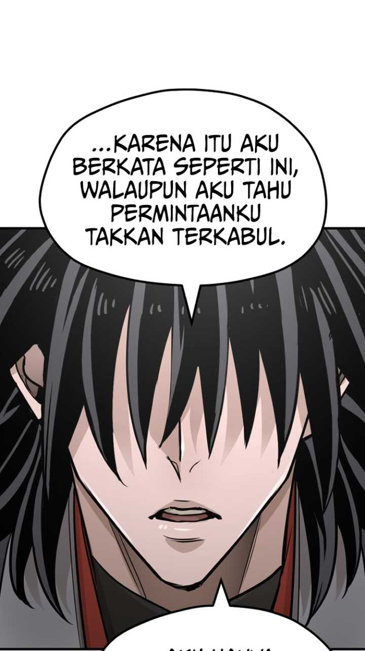 Heavenly Demon Cultivation Simulation Chapter 27 Gambar 52