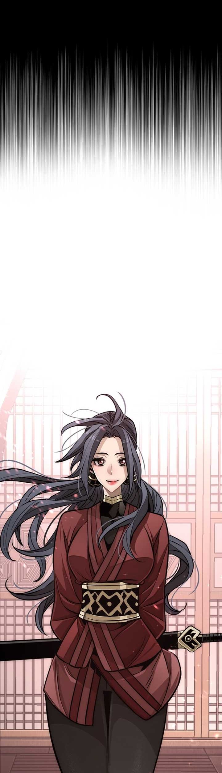 Baca Heavenly Demon Cultivation Simulation Chapter 27 Gambar 2