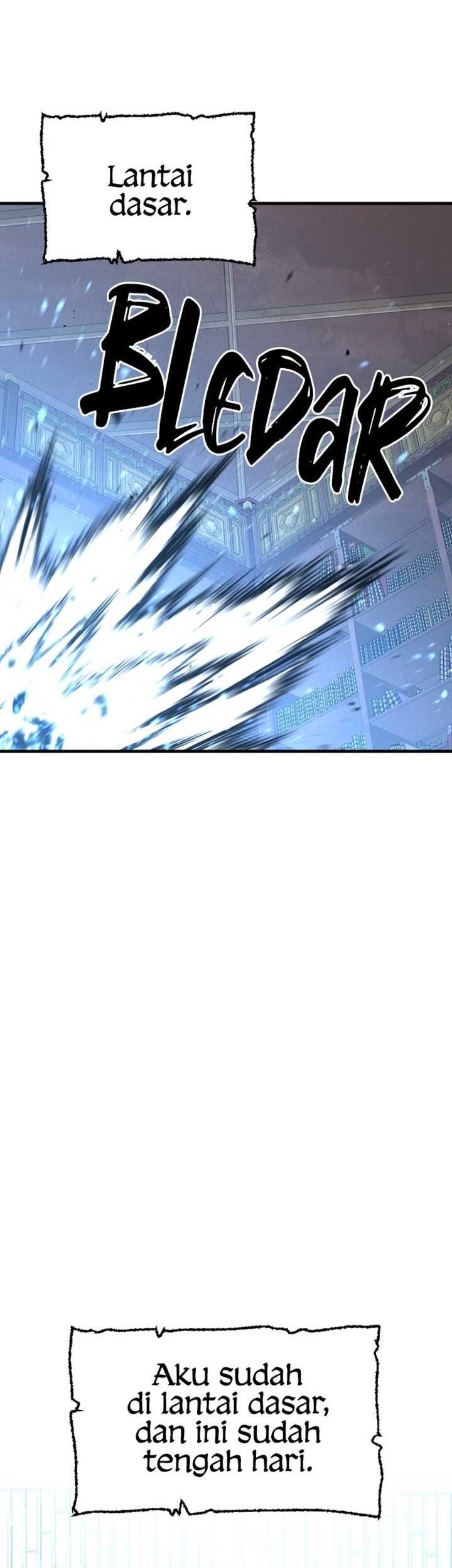 Baca Heavenly Demon Cultivation Simulation Chapter 26 Gambar 2