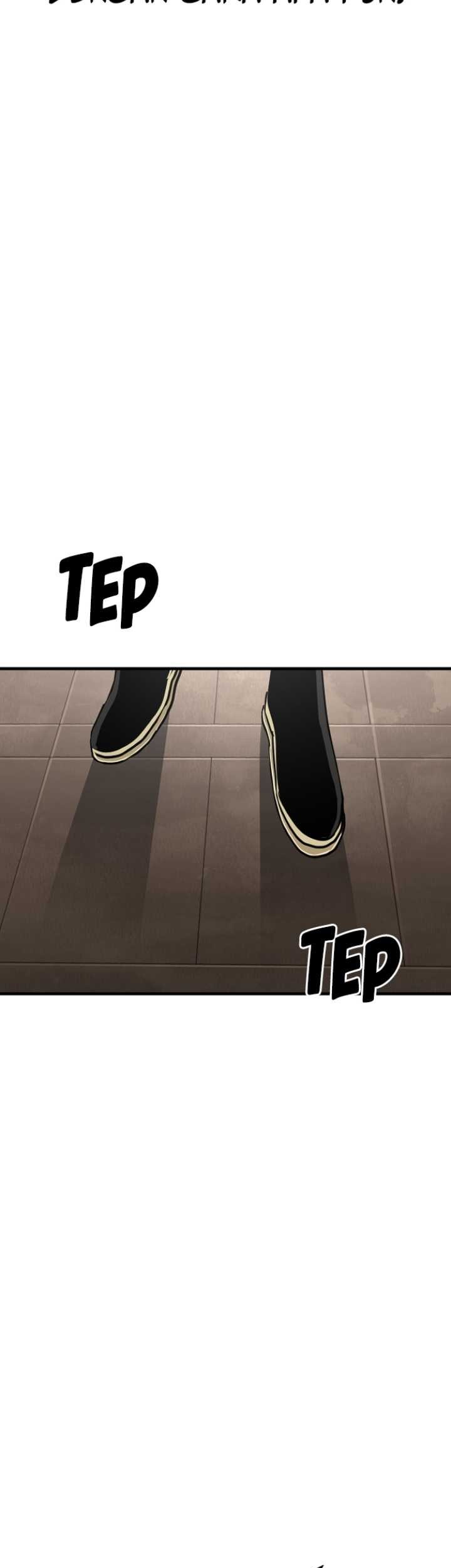 Heavenly Demon Cultivation Simulation Chapter 26 Gambar 77