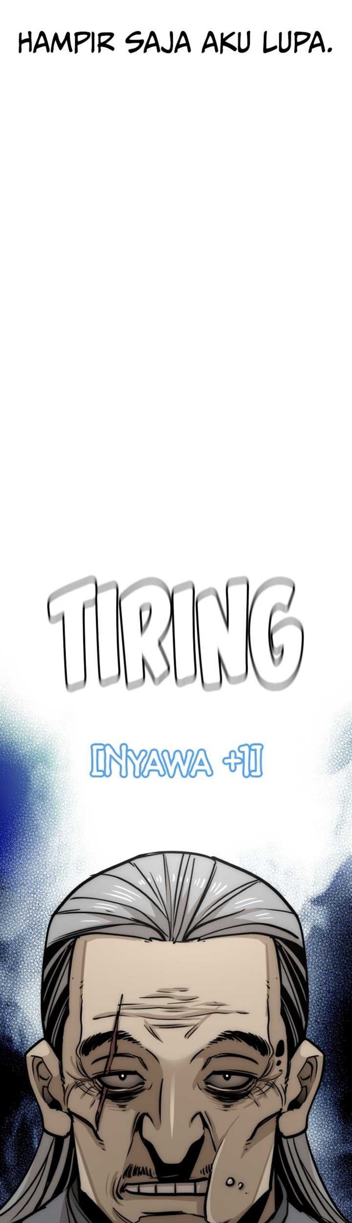 Heavenly Demon Cultivation Simulation Chapter 26 Gambar 15