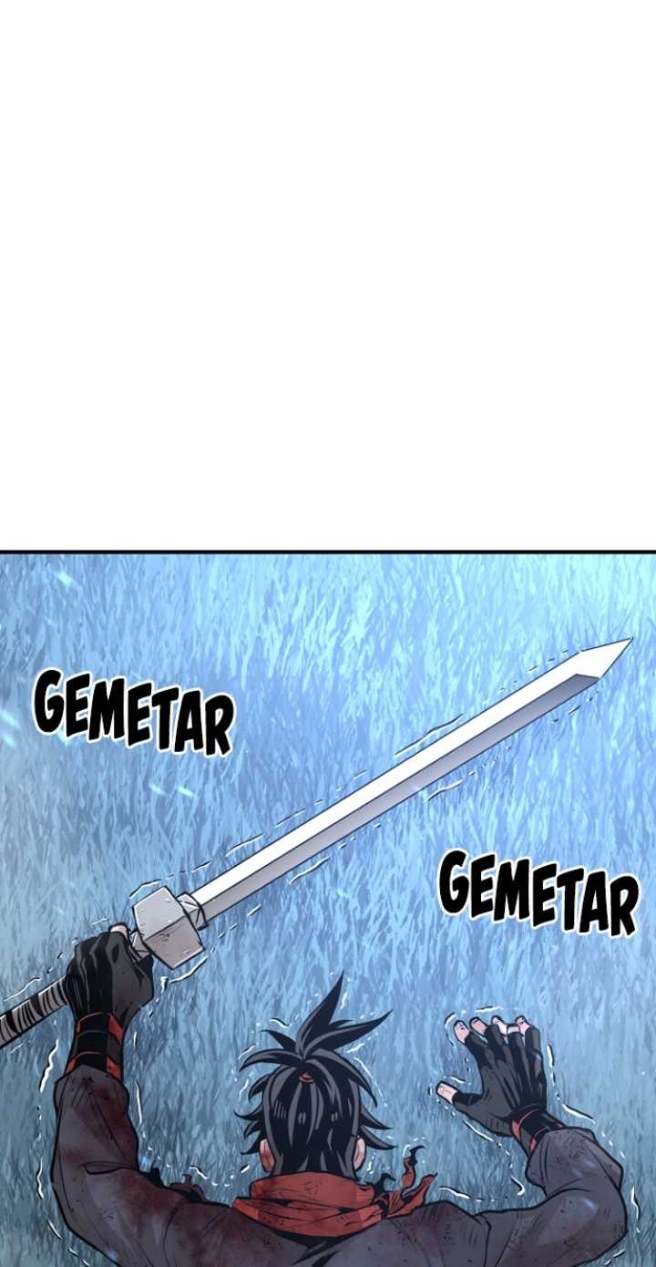 Heavenly Demon Cultivation Simulation Chapter 24 Gambar 100
