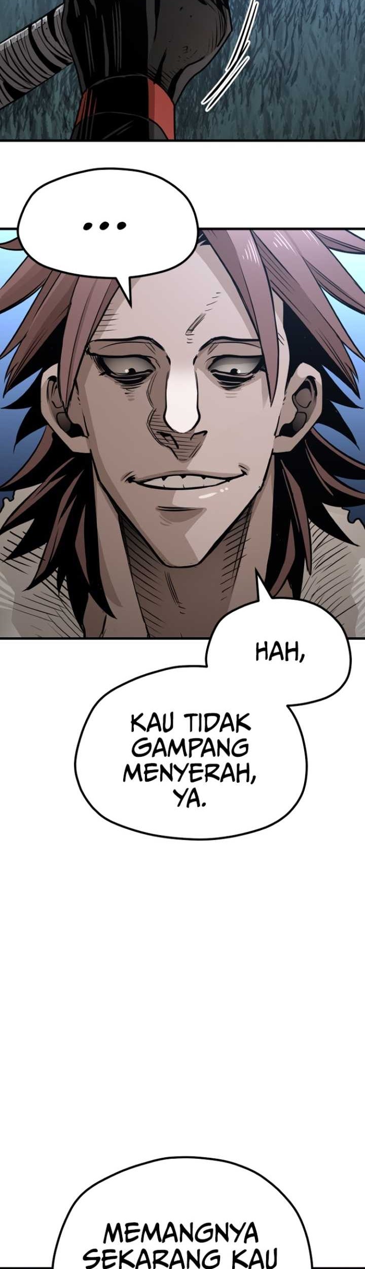 Heavenly Demon Cultivation Simulation Chapter 24 Gambar 102