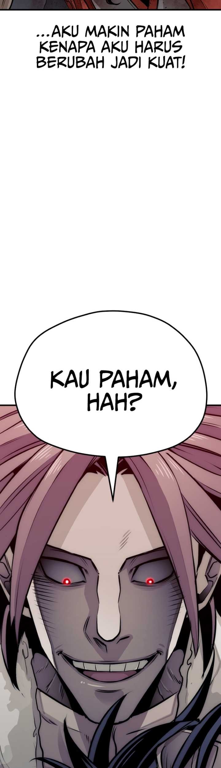 Heavenly Demon Cultivation Simulation Chapter 24 Gambar 109
