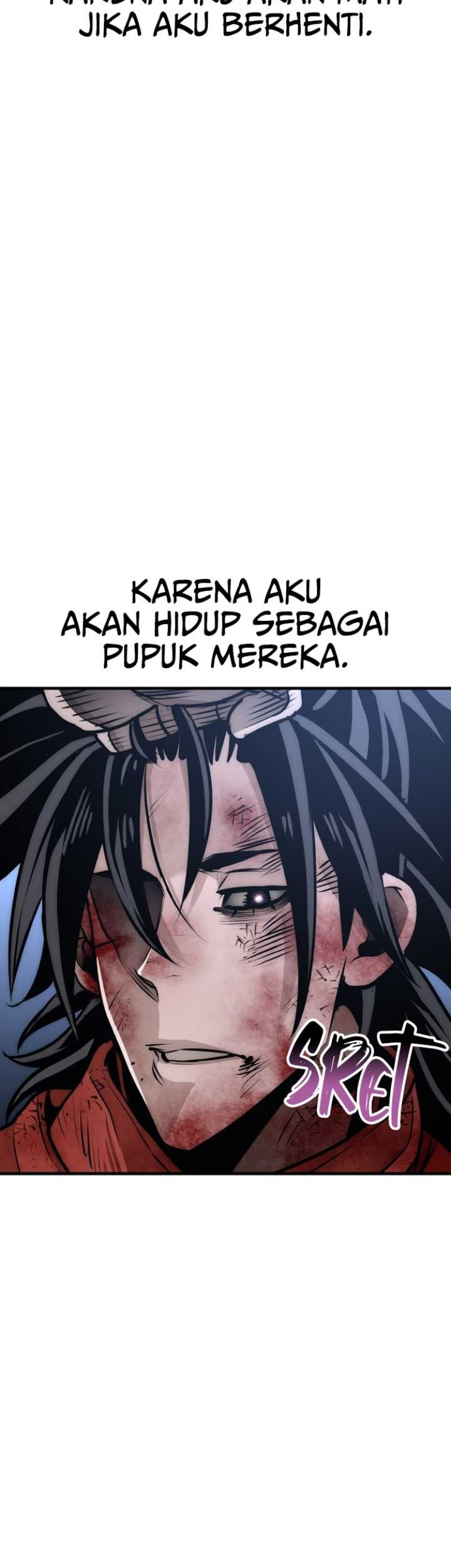 Heavenly Demon Cultivation Simulation Chapter 24 Gambar 111