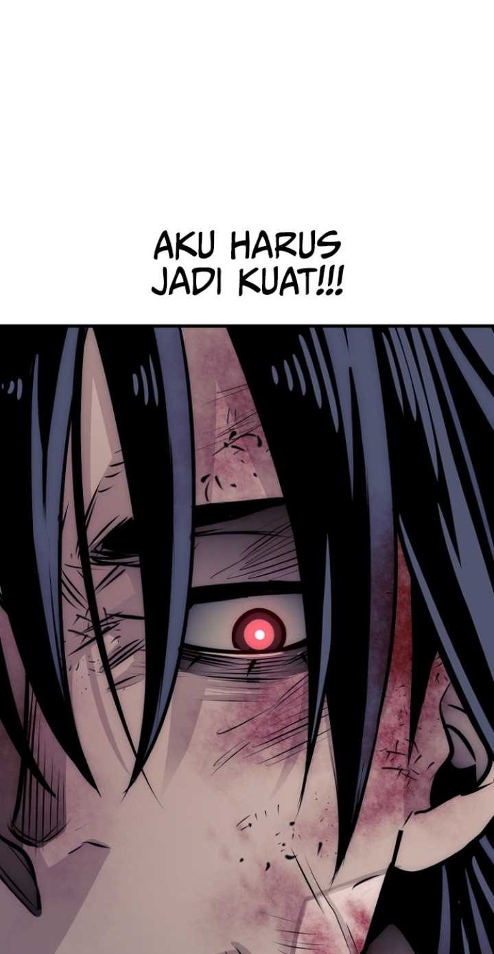 Heavenly Demon Cultivation Simulation Chapter 24 Gambar 112