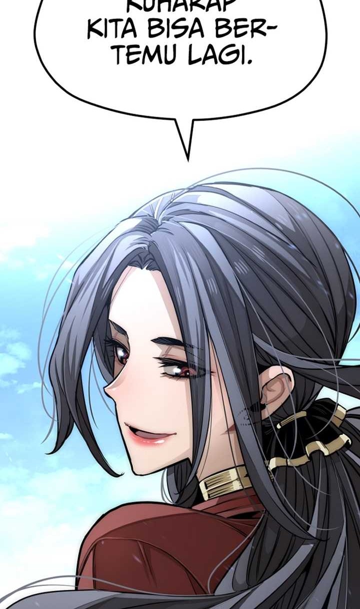 Heavenly Demon Cultivation Simulation Chapter 24 Gambar 32