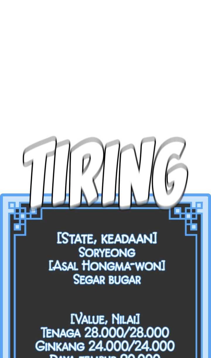 Heavenly Demon Cultivation Simulation Chapter 24 Gambar 36