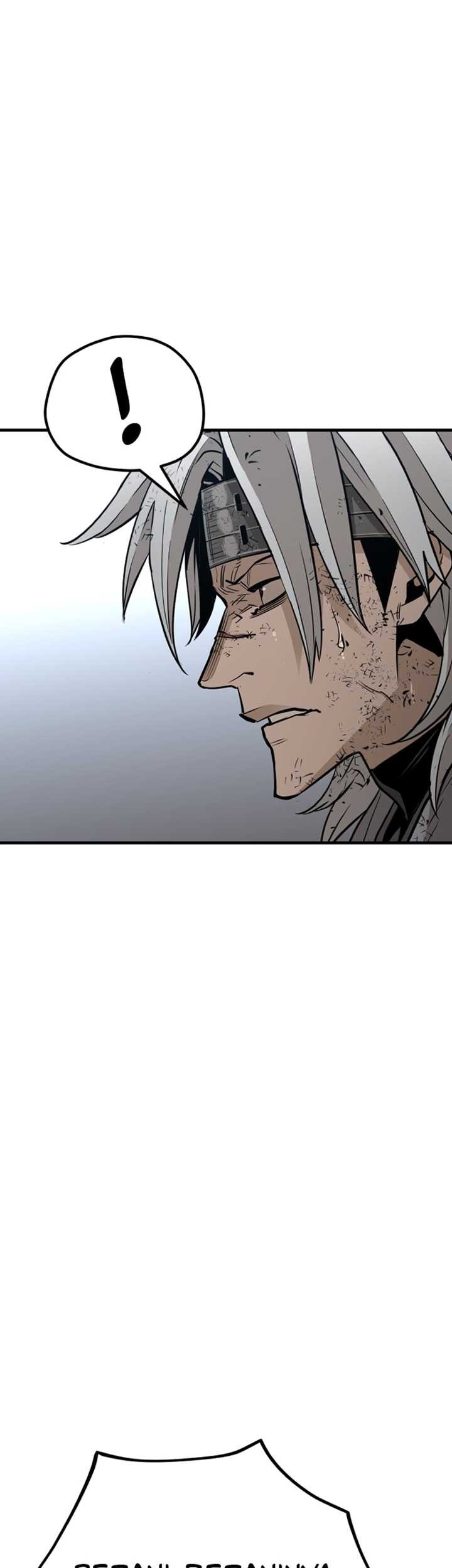 Heavenly Demon Cultivation Simulation Chapter 23 Gambar 37